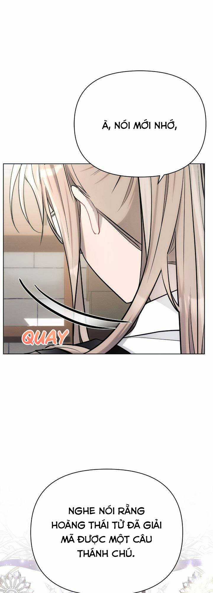 Ashtarte Firenze - Chapter 32 - Trang 47