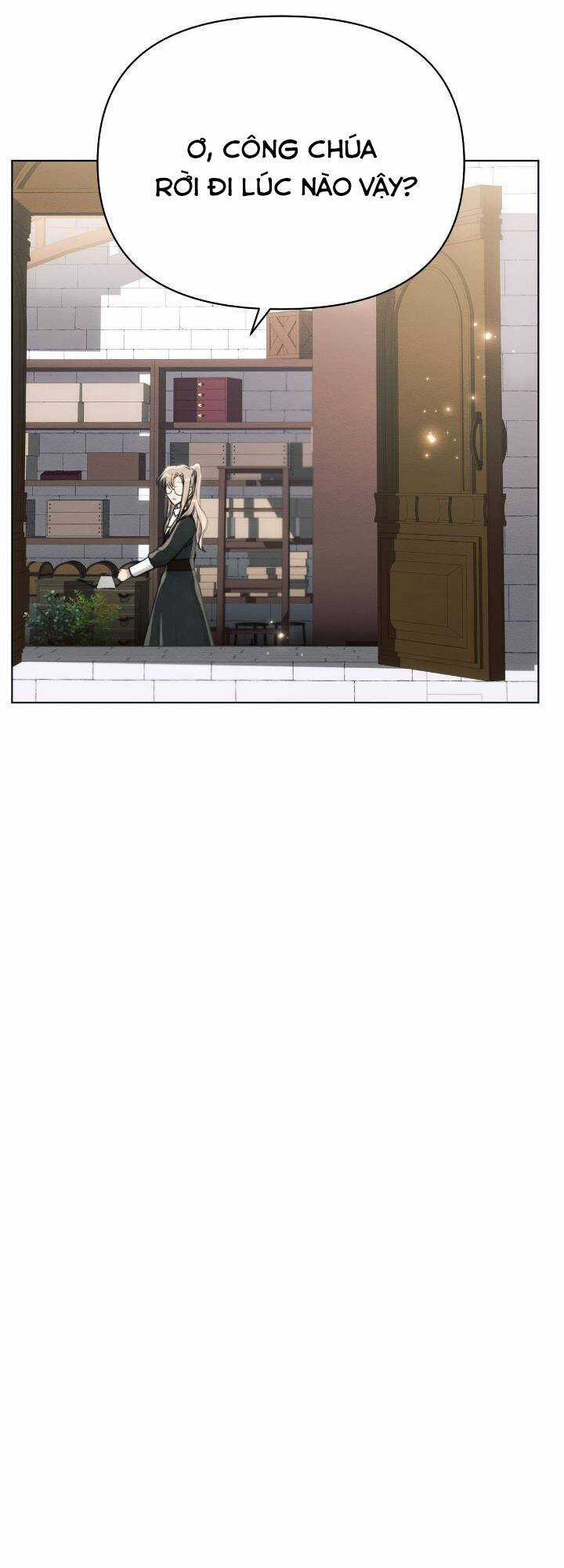 Ashtarte Firenze - Chapter 32 - Trang 50