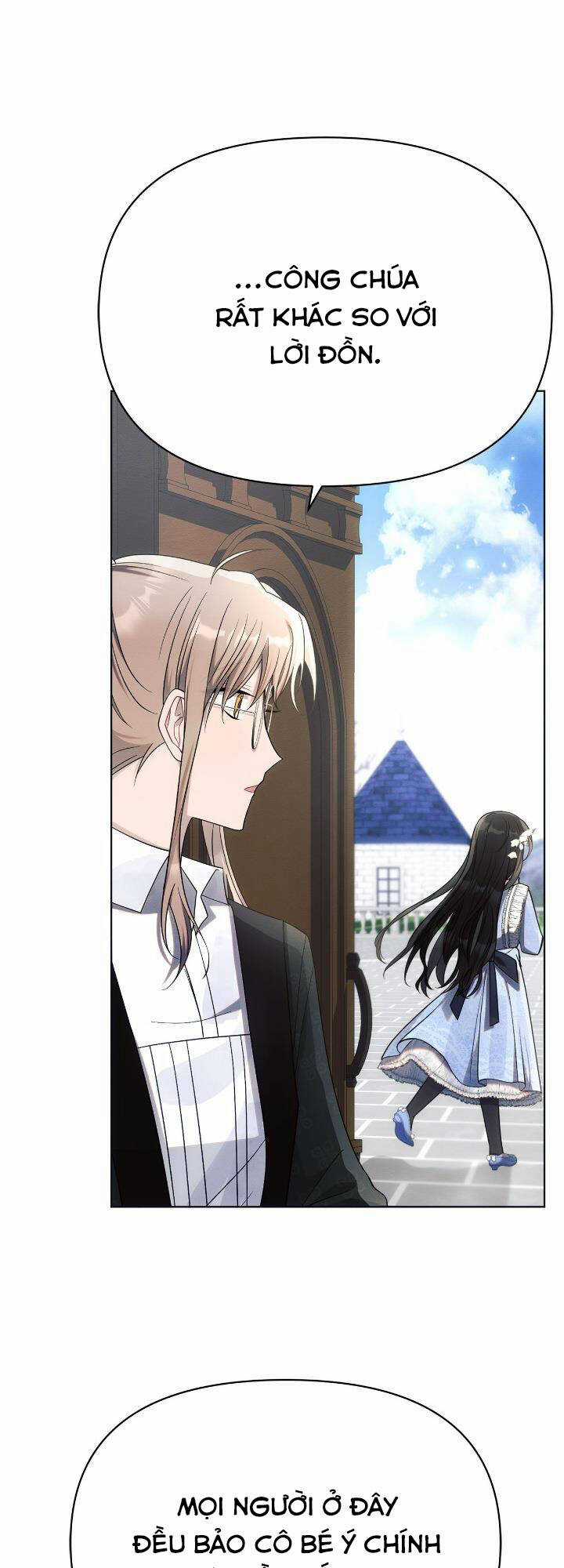 Ashtarte Firenze - Chapter 32 - Trang 6