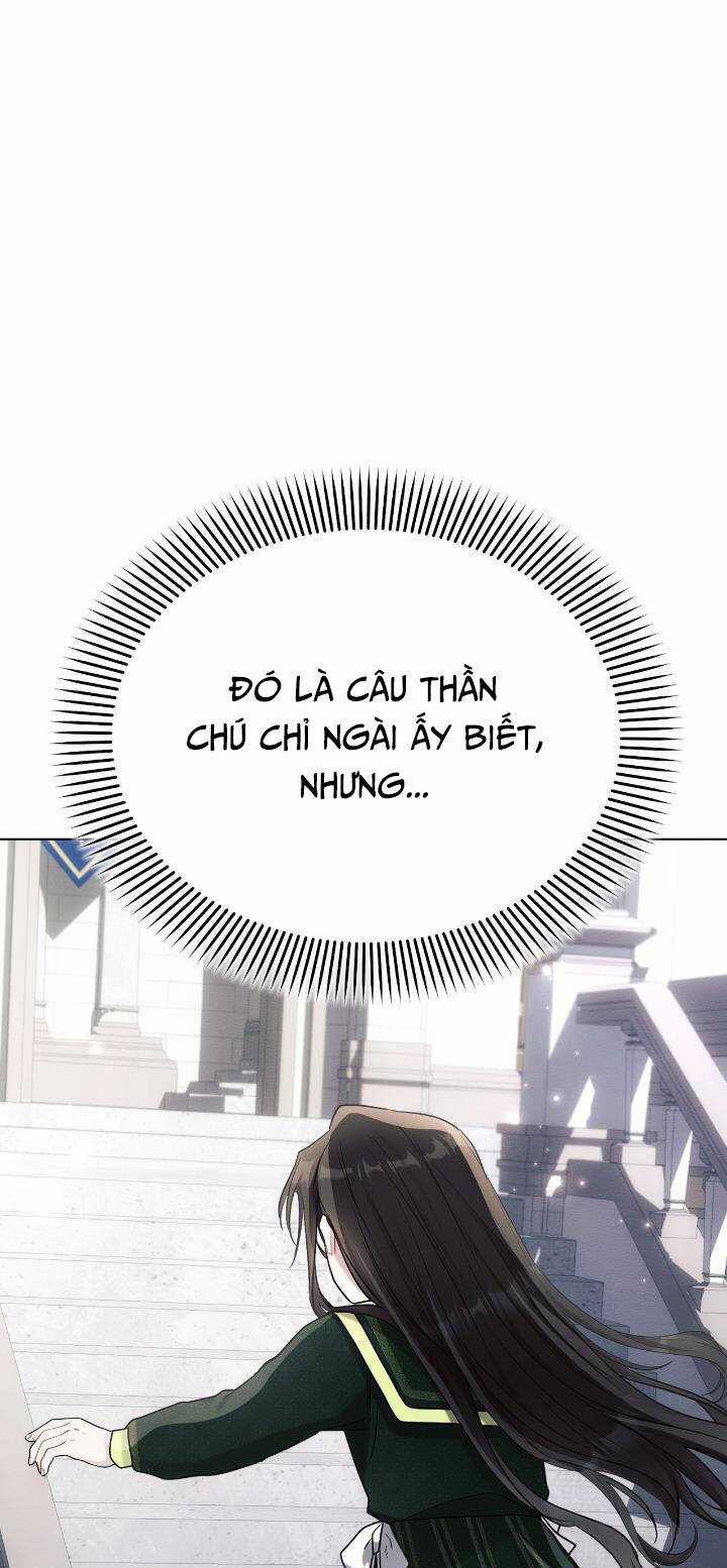 Ashtarte Firenze - Chapter 32 - Trang 52