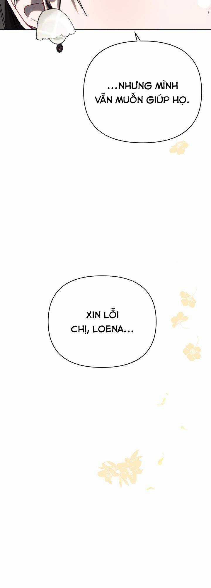 Ashtarte Firenze - Chapter 32 - Trang 61