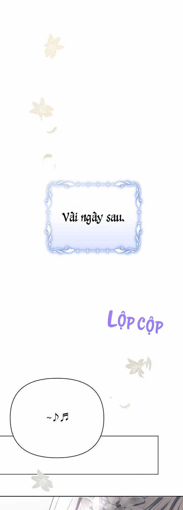 Ashtarte Firenze - Chapter 32 - Trang 62