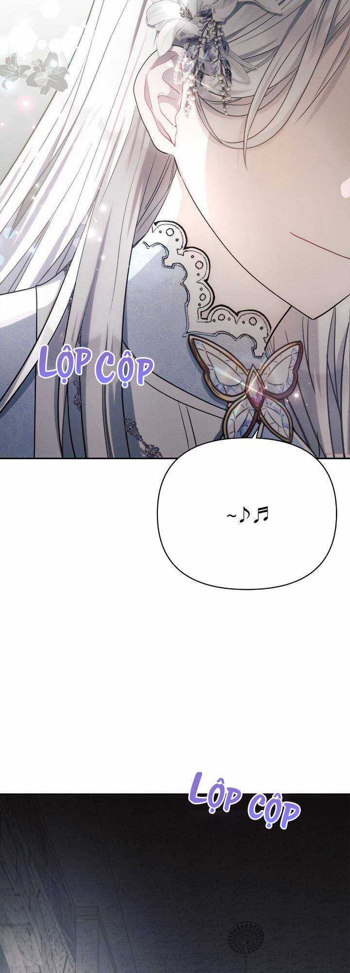 Ashtarte Firenze - Chapter 32 - Trang 63