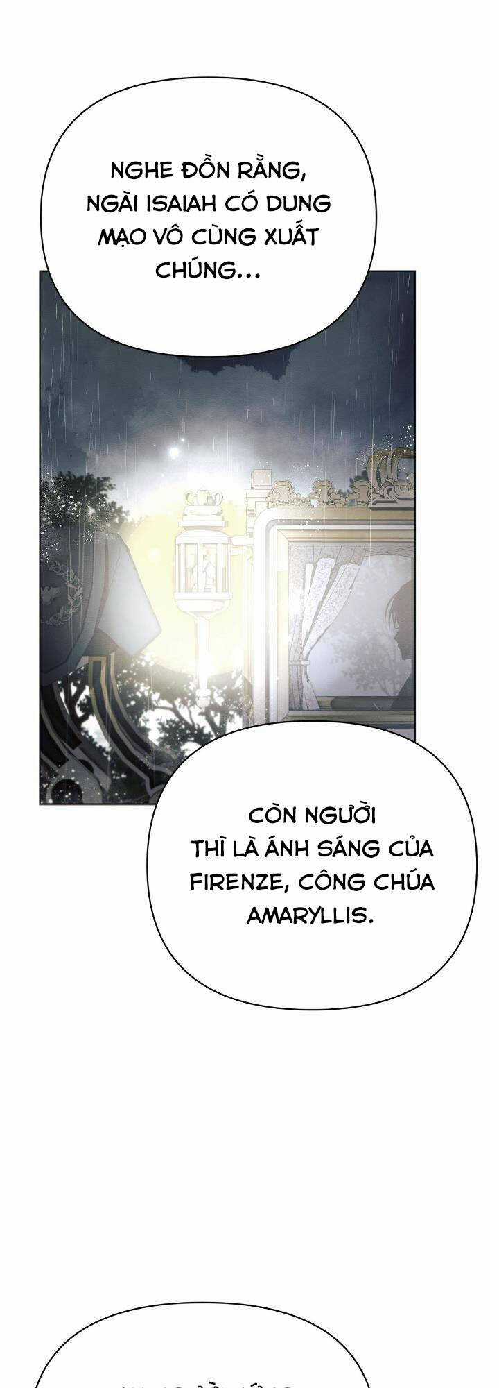 Ashtarte Firenze - Chapter 32 - Trang 66