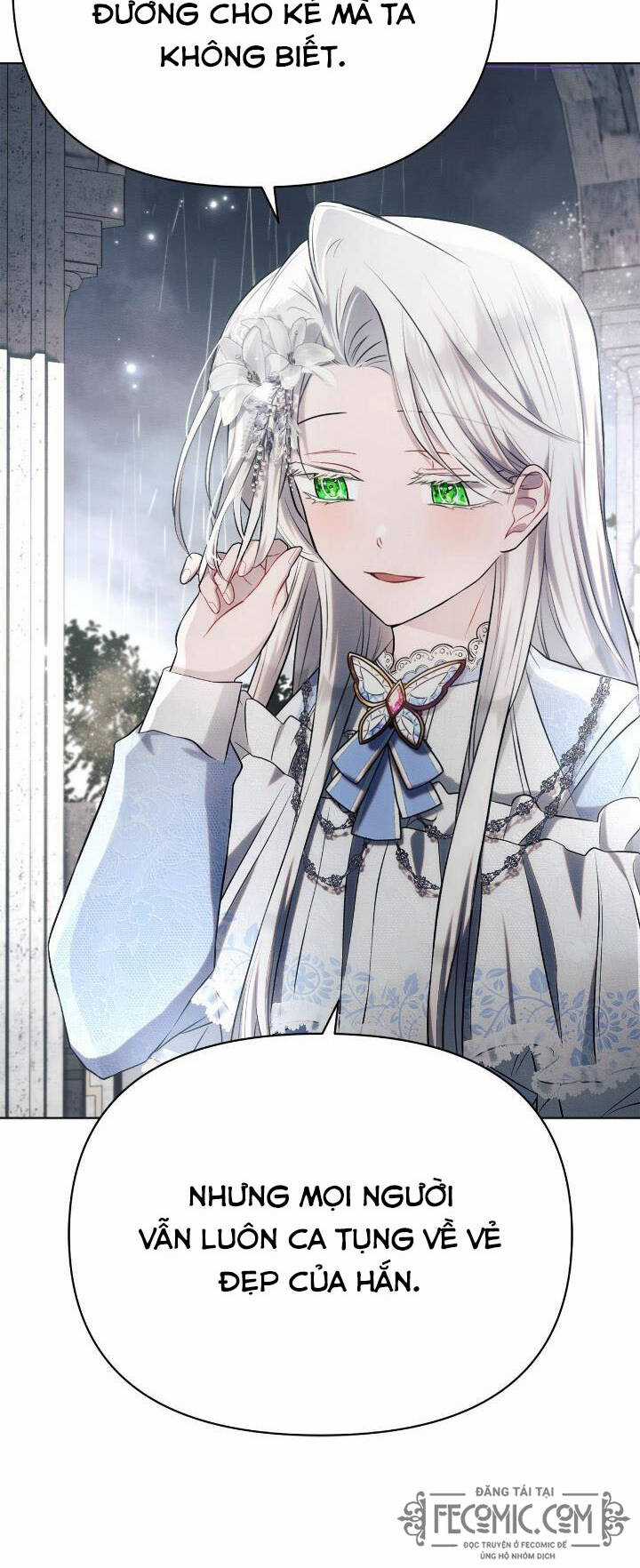 Ashtarte Firenze - Chapter 32 - Trang 68