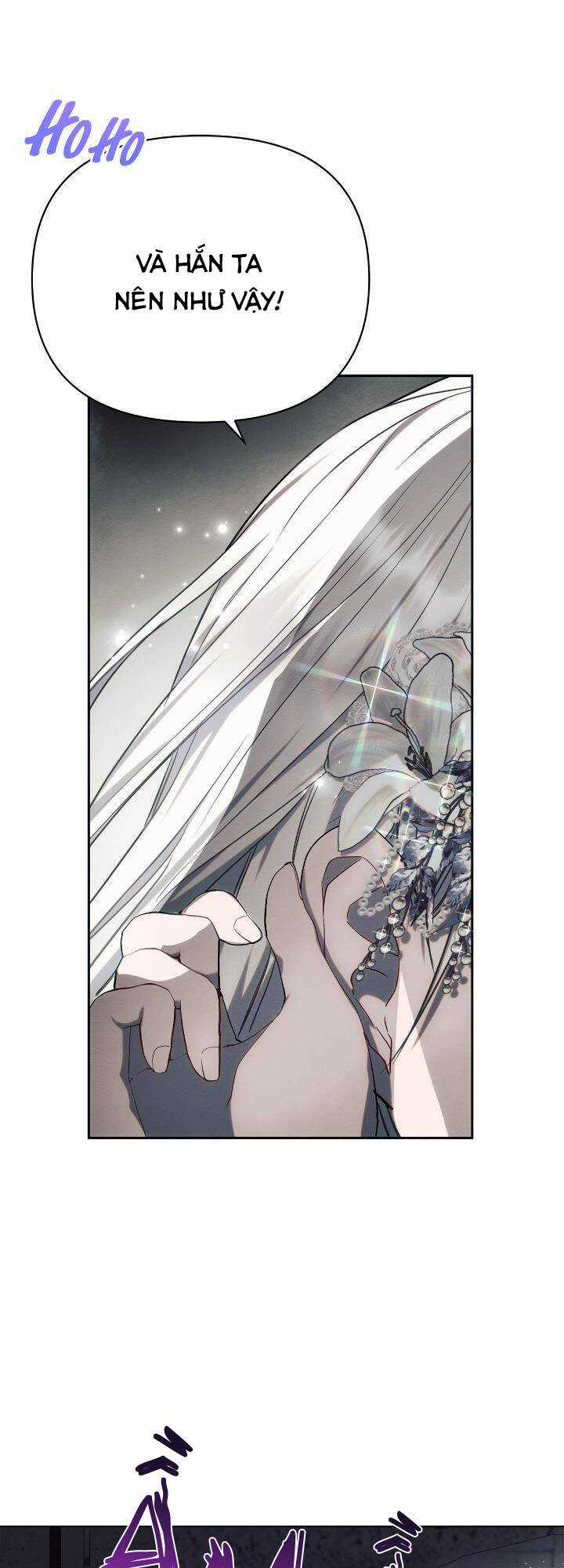 Ashtarte Firenze - Chapter 32 - Trang 69