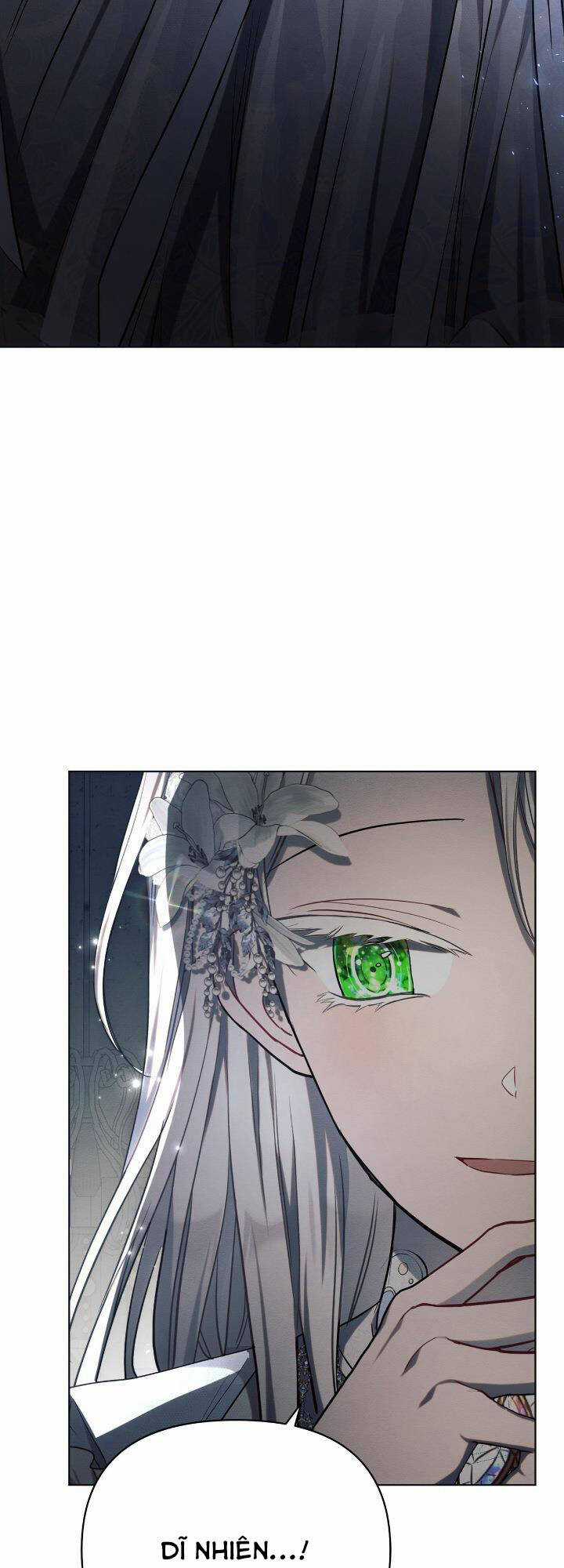 Ashtarte Firenze - Chapter 32 - Trang 71