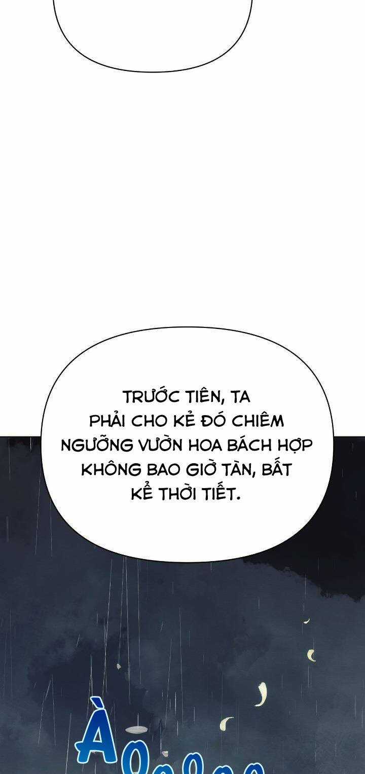 Ashtarte Firenze - Chapter 32 - Trang 72