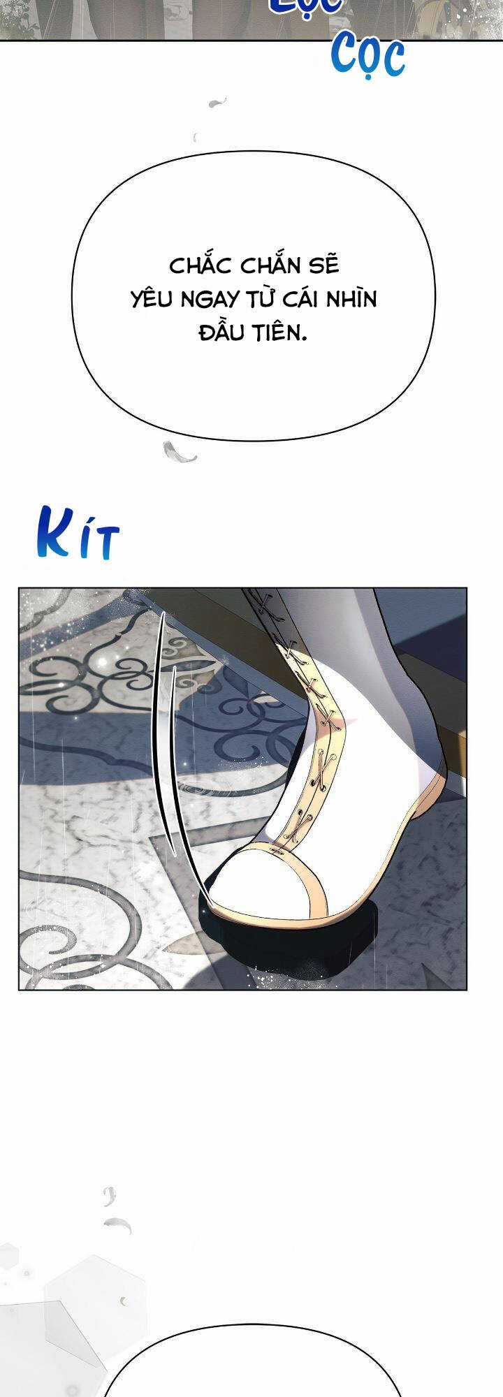 Ashtarte Firenze - Chapter 32 - Trang 75