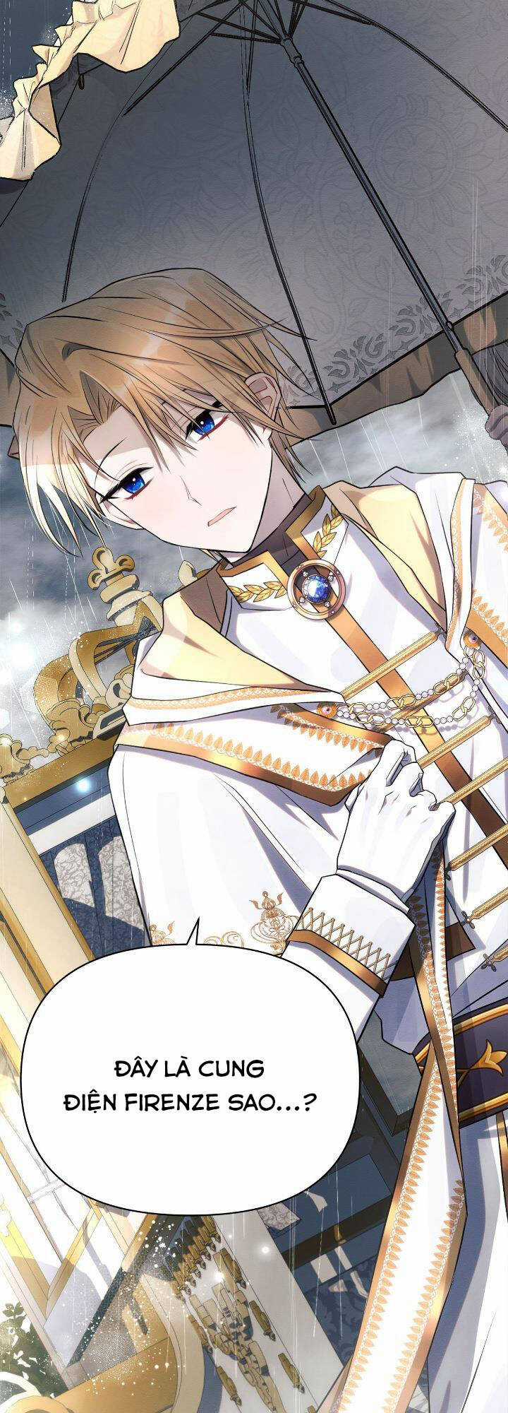 Ashtarte Firenze - Chapter 32 - Trang 77