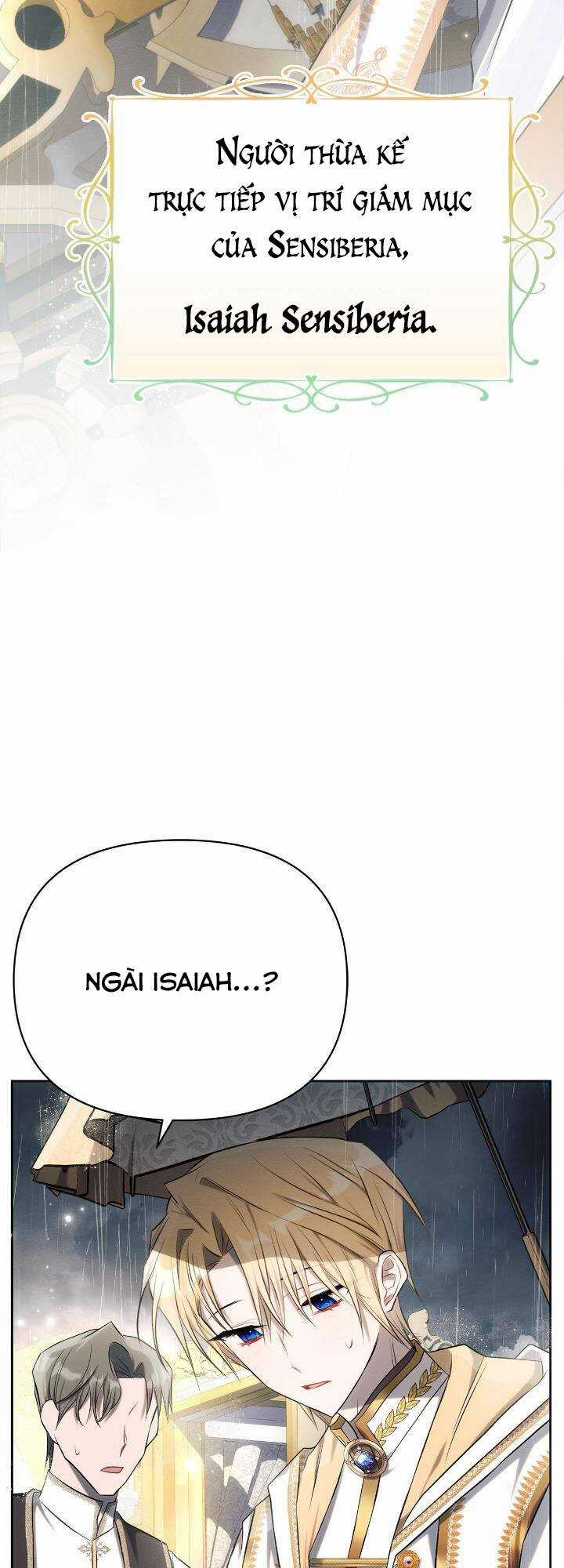 Ashtarte Firenze - Chapter 32 - Trang 78