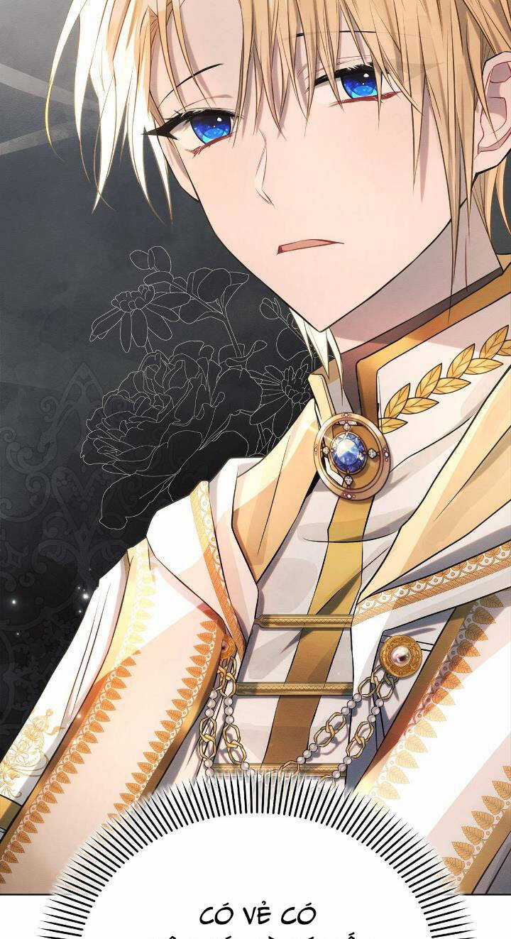 Ashtarte Firenze - Chapter 32 - Trang 80