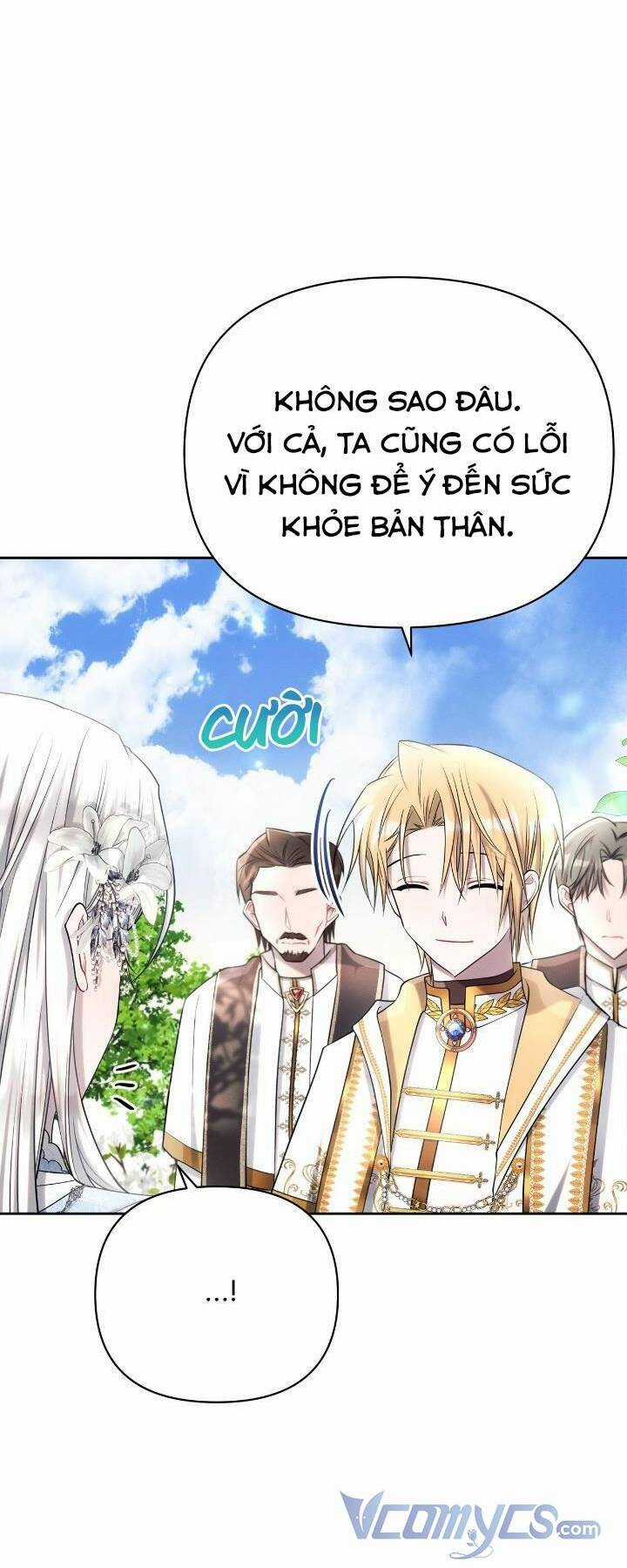 Ashtarte Firenze - Chapter 33 - Trang 16