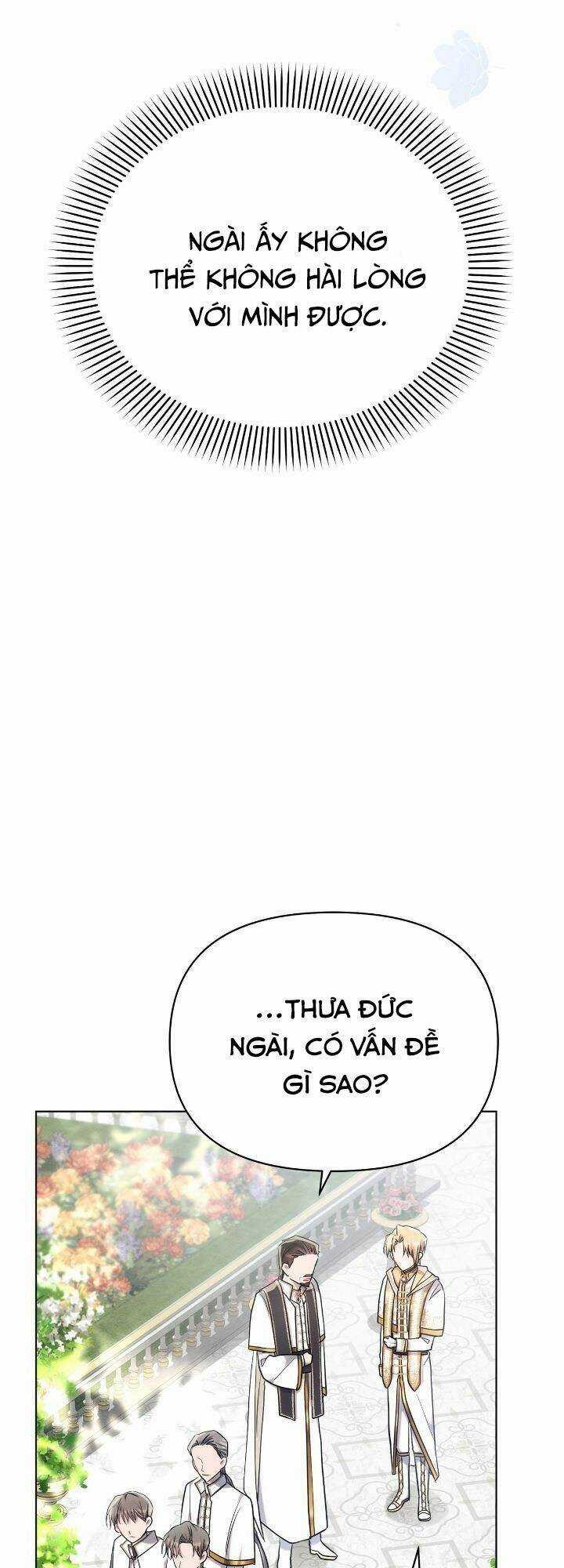 Ashtarte Firenze - Chapter 33 - Trang 18