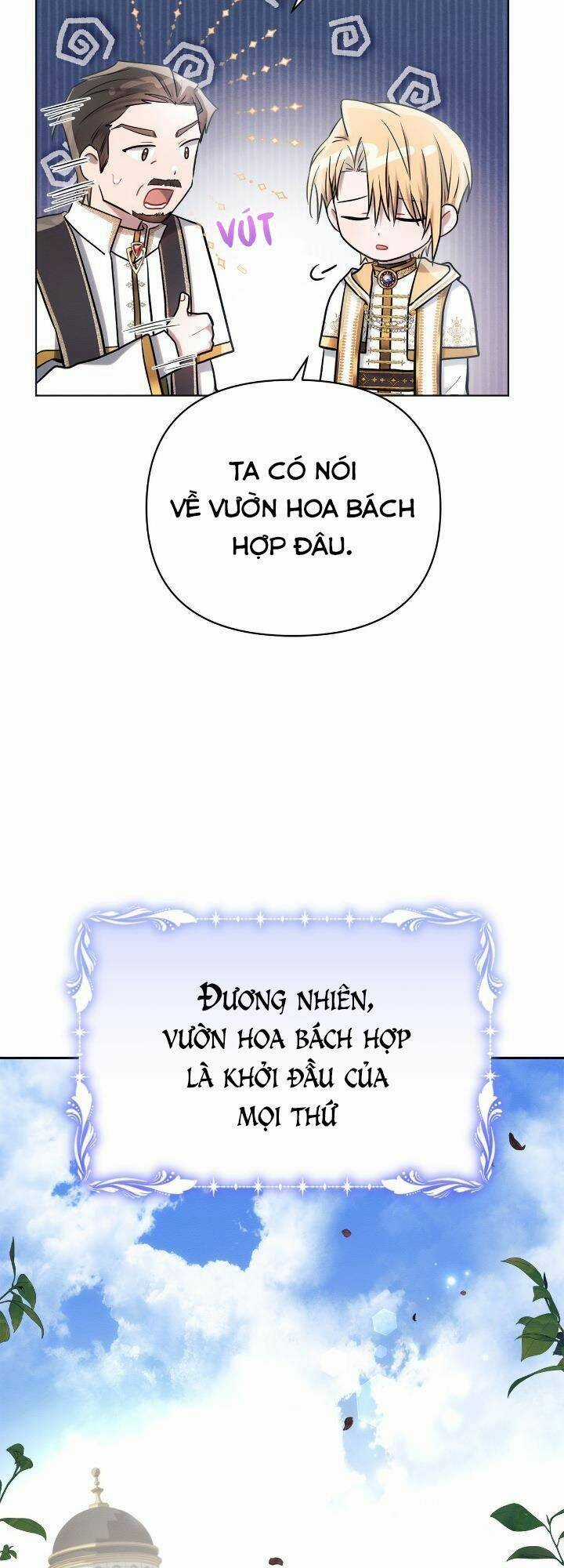 Ashtarte Firenze - Chapter 33 - Trang 20