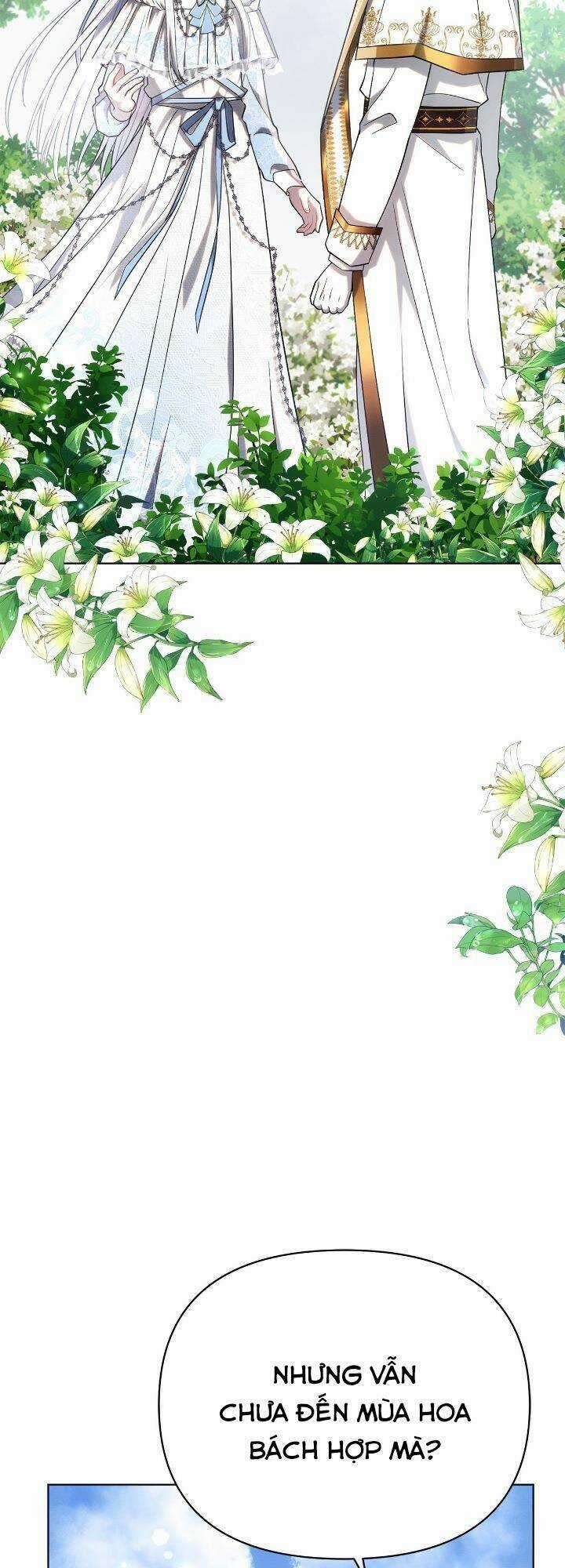 Ashtarte Firenze - Chapter 33 - Trang 3