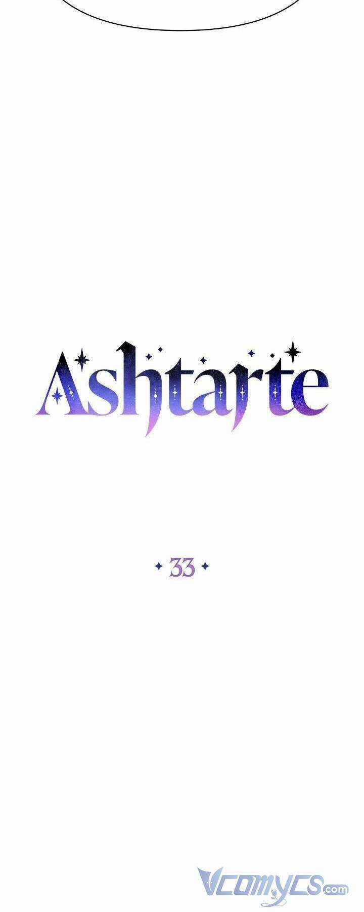 Ashtarte Firenze - Chapter 33 - Trang 23