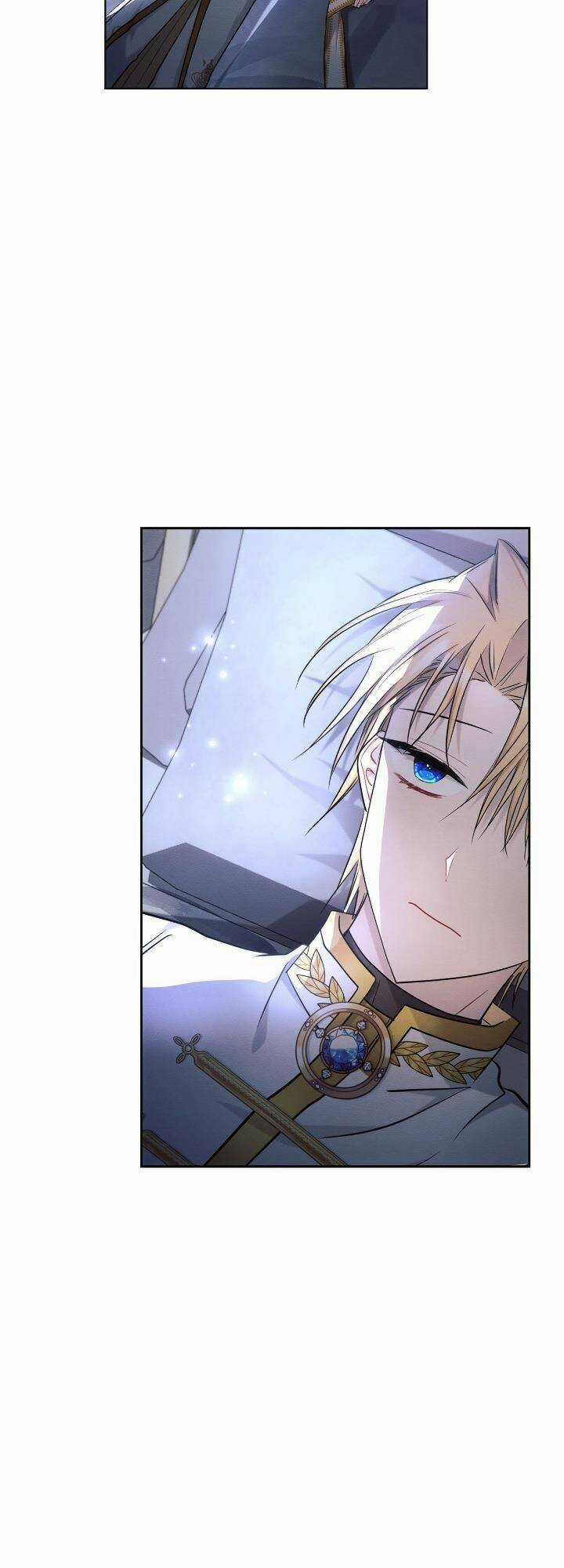 Ashtarte Firenze - Chapter 33 - Trang 26