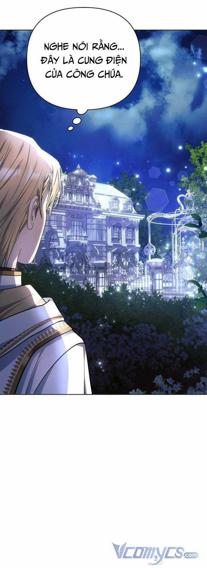 Ashtarte Firenze - Chapter 33 - Trang 30