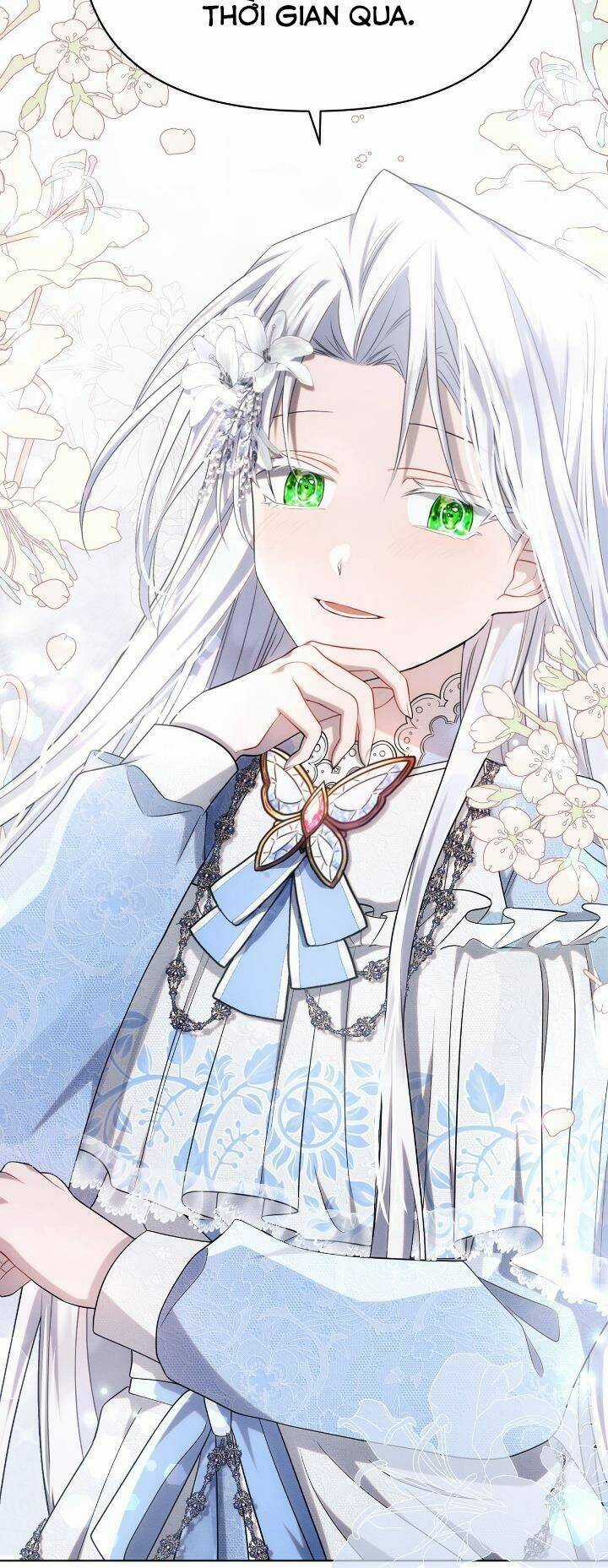 Ashtarte Firenze - Chapter 33 - Trang 5