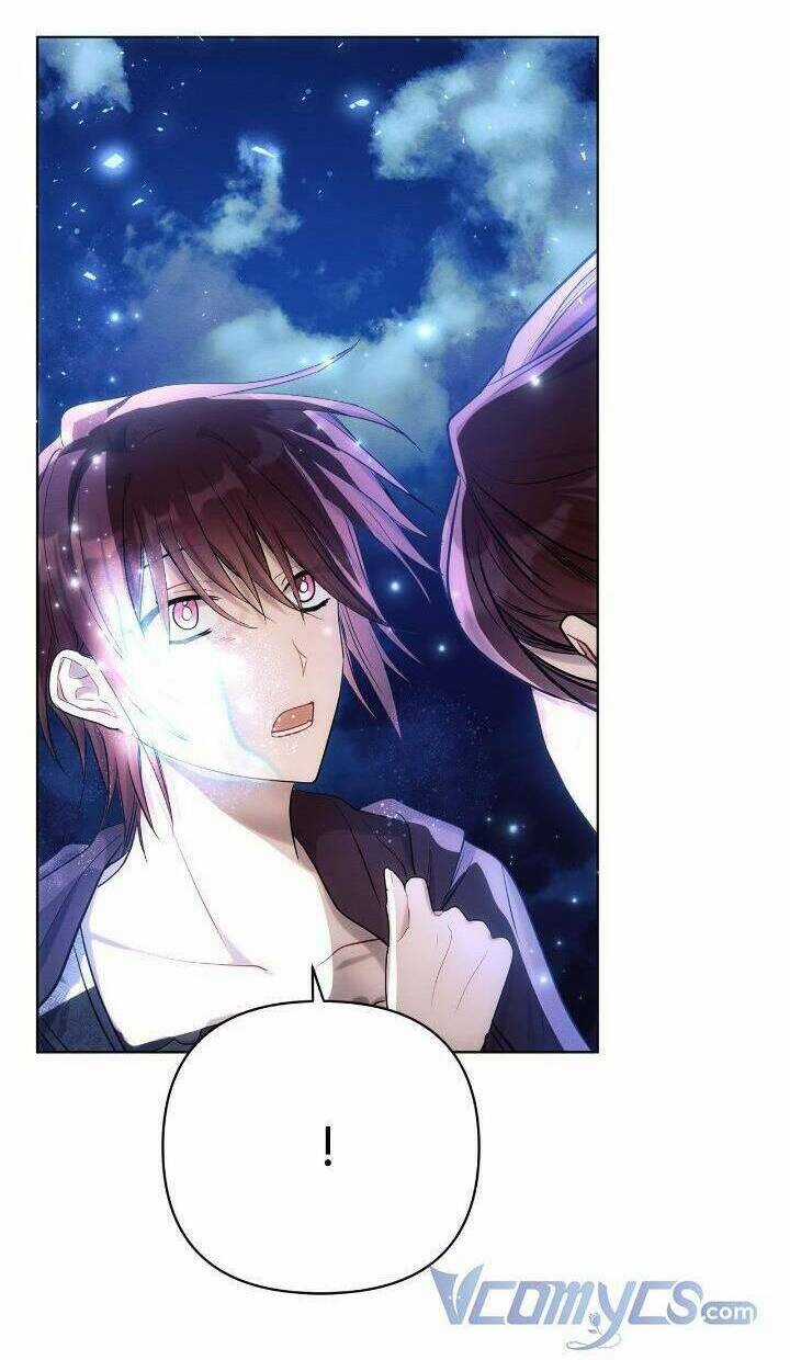 Ashtarte Firenze - Chapter 34 - Trang 17