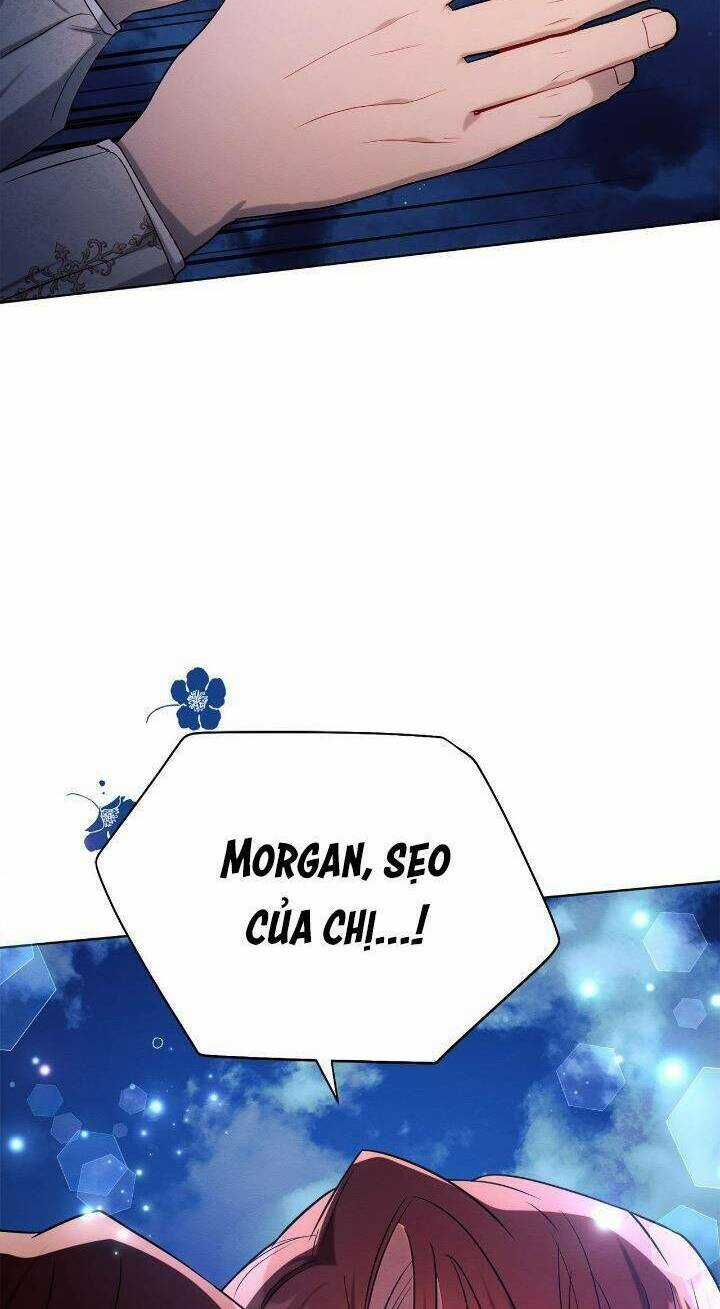 Ashtarte Firenze - Chapter 34 - Trang 19