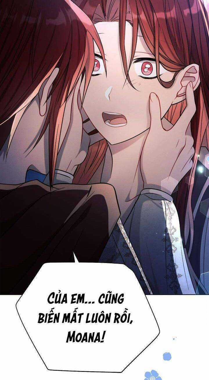 Ashtarte Firenze - Chapter 34 - Trang 20