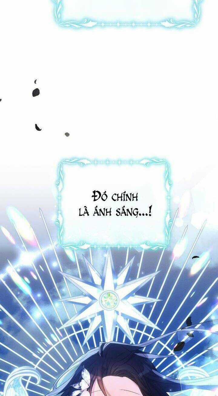 Ashtarte Firenze - Chapter 34 - Trang 27