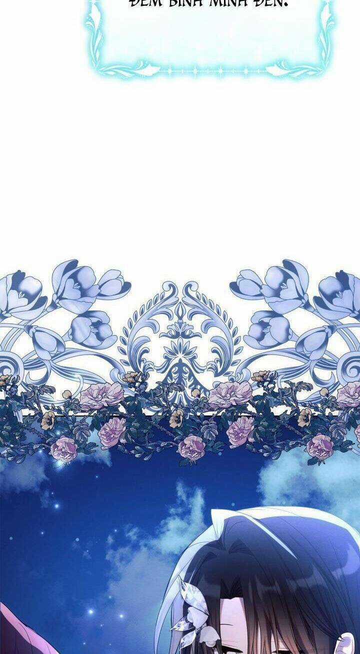 Ashtarte Firenze - Chapter 34 - Trang 30