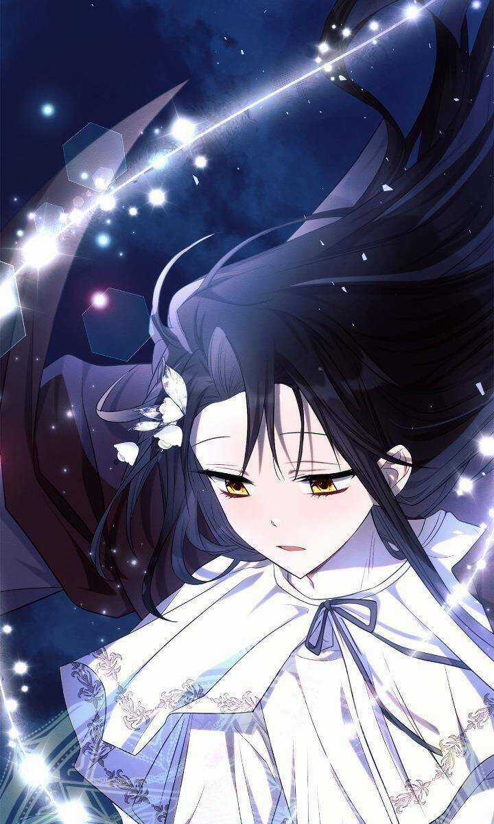 Ashtarte Firenze - Chapter 34 - Trang 4