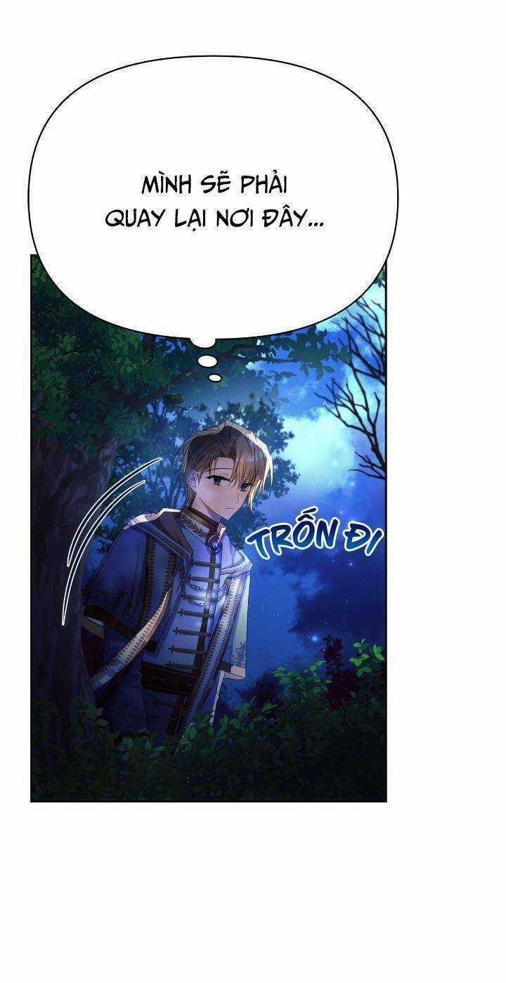 Ashtarte Firenze - Chapter 34 - Trang 32