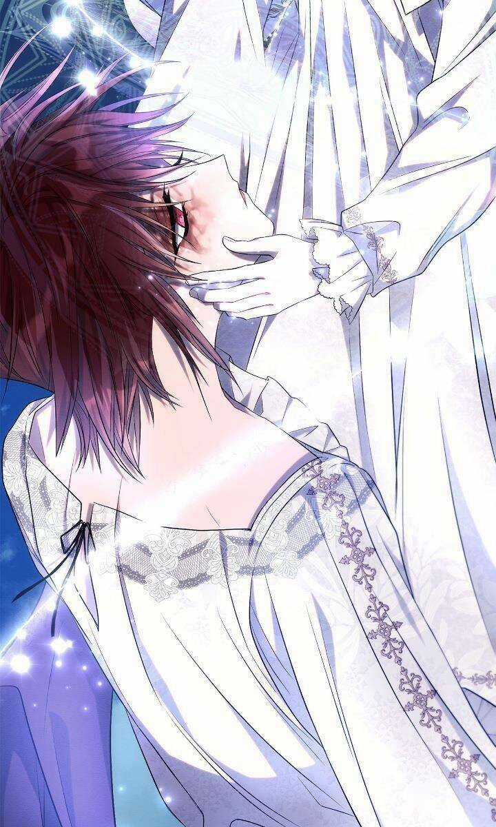 Ashtarte Firenze - Chapter 34 - Trang 5