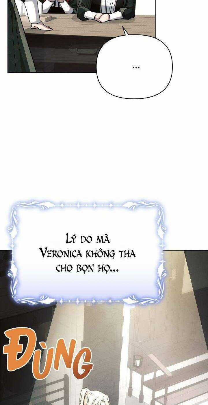 Ashtarte Firenze - Chapter 34 - Trang 41