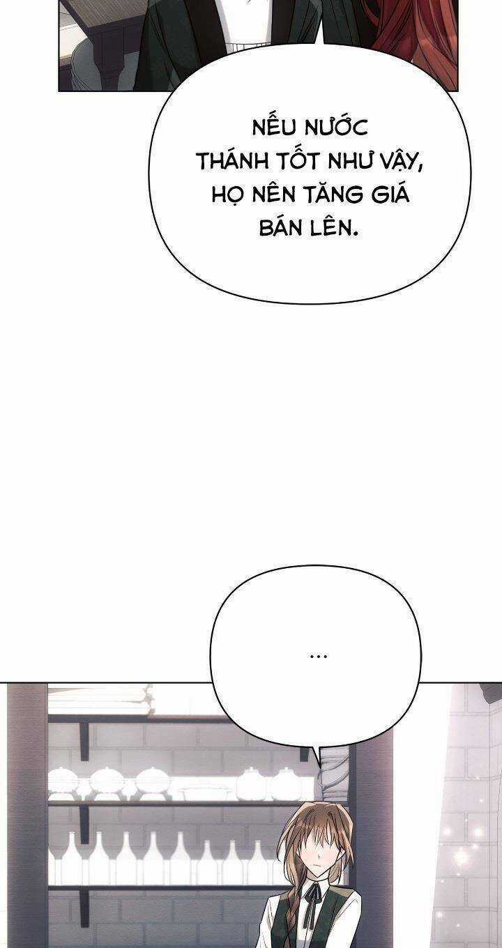 Ashtarte Firenze - Chapter 34 - Trang 49