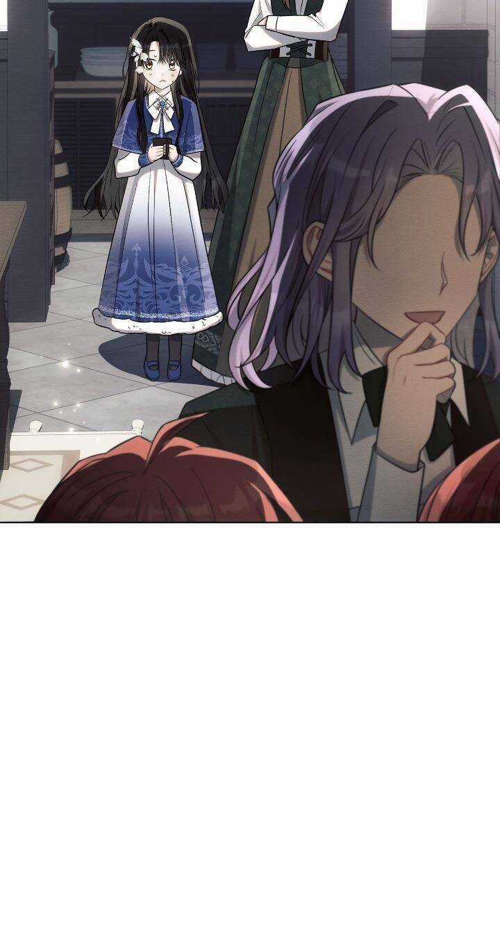 Ashtarte Firenze - Chapter 34 - Trang 50