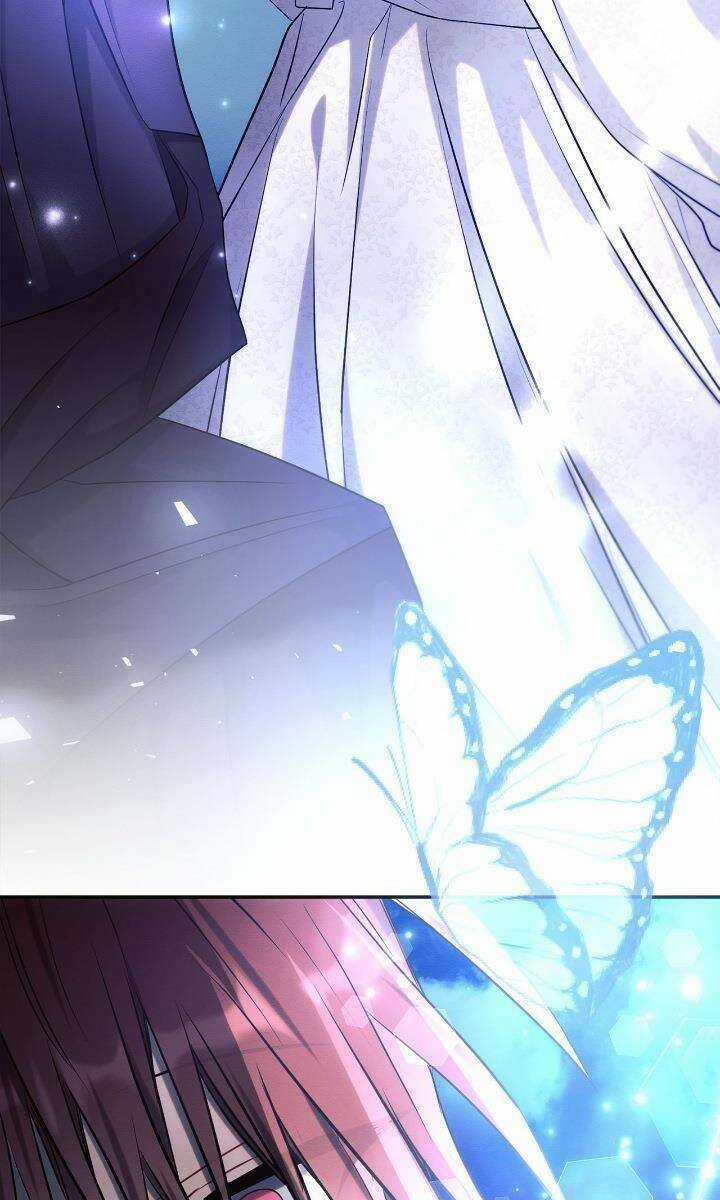 Ashtarte Firenze - Chapter 34 - Trang 6