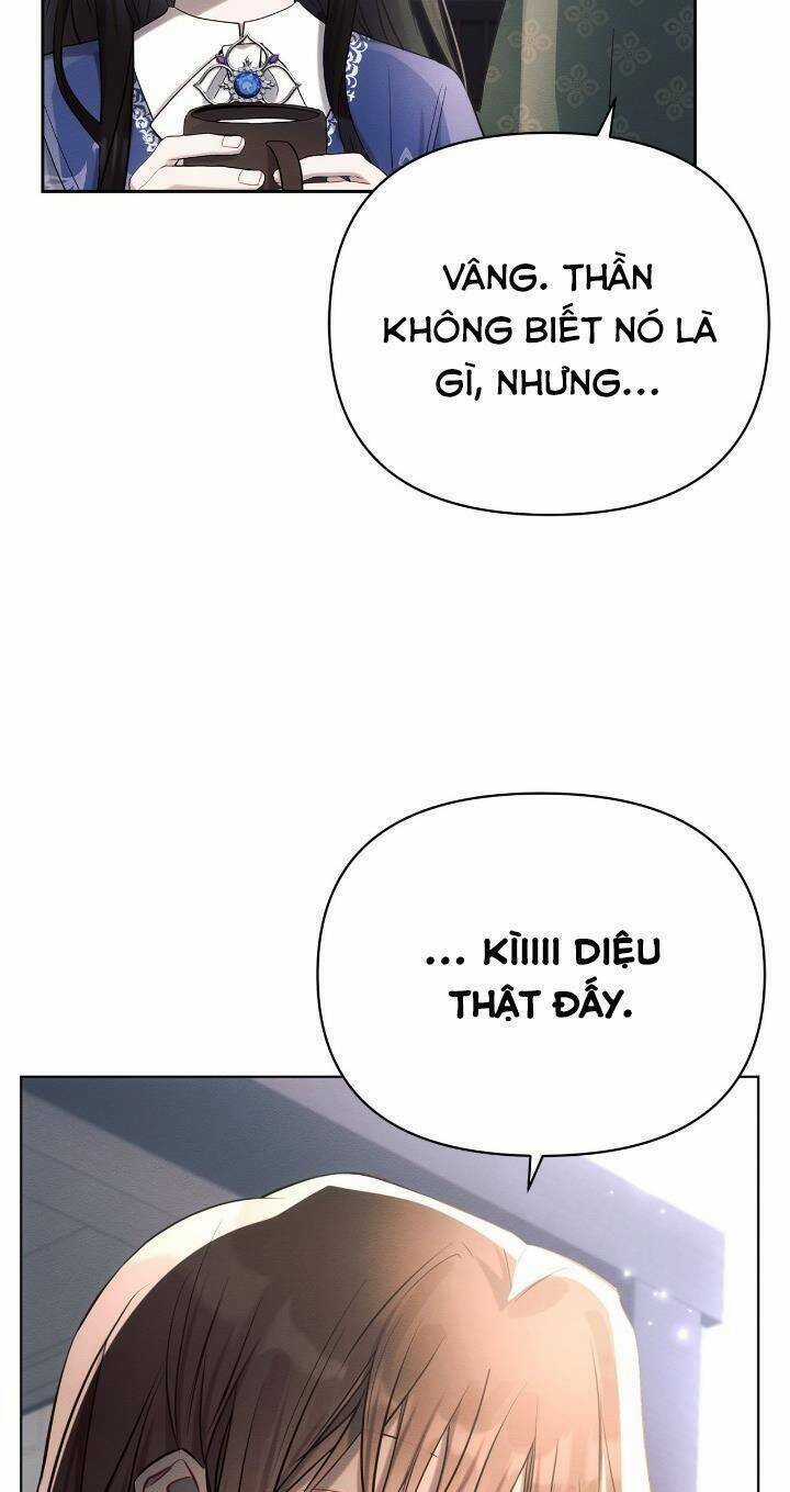 Ashtarte Firenze - Chapter 34 - Trang 52