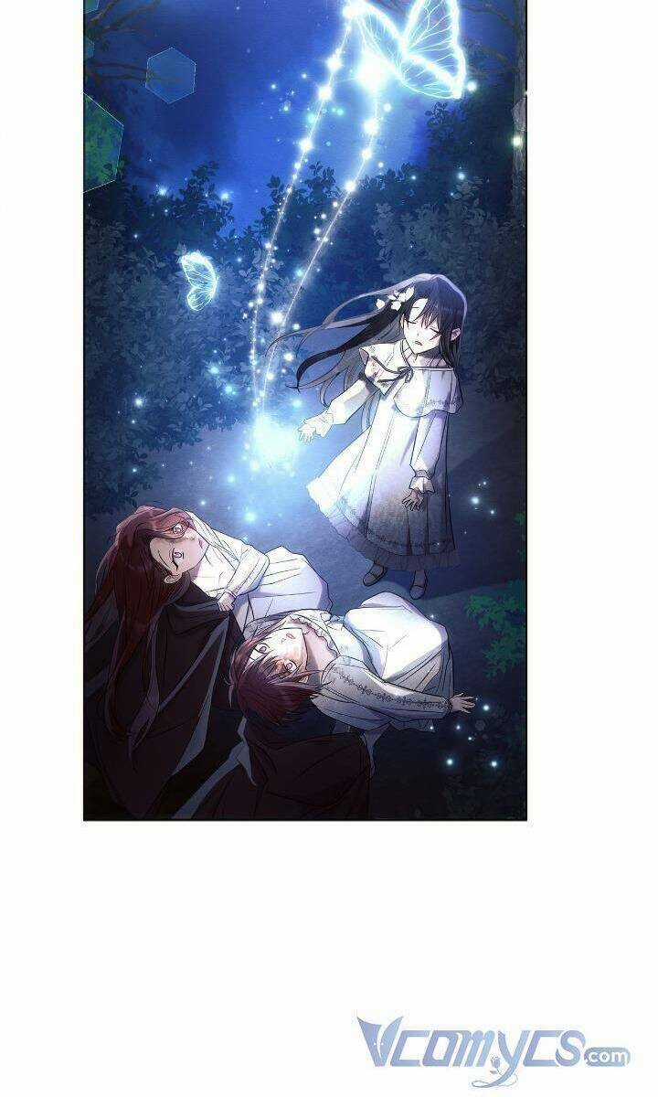 Ashtarte Firenze - Chapter 34 - Trang 9