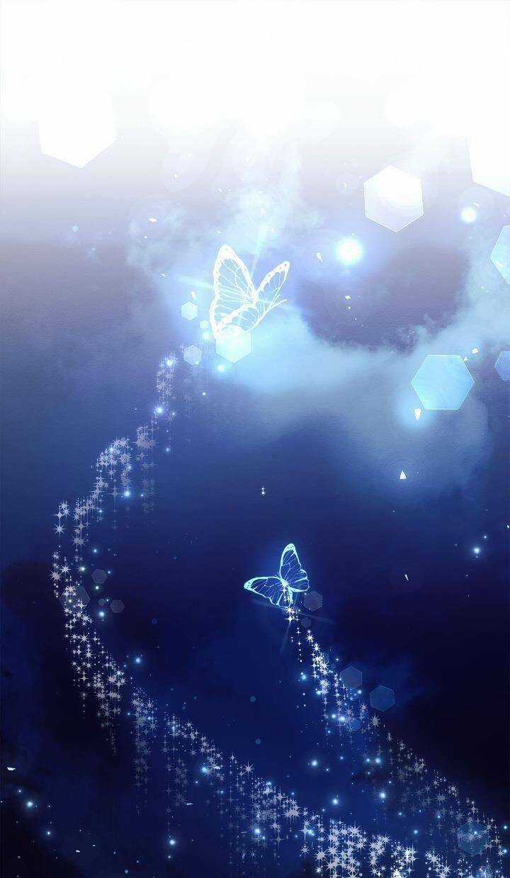 Ashtarte Firenze - Chapter 34 - Trang 10