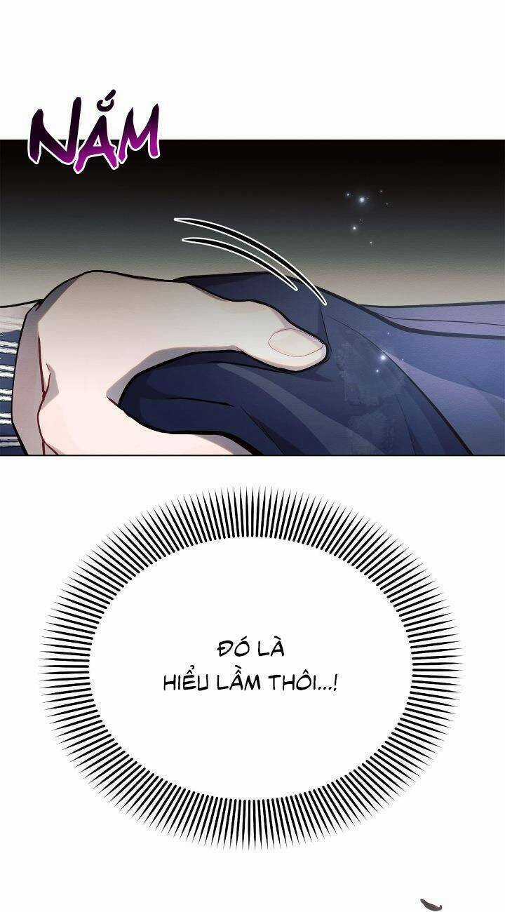 Ashtarte Firenze - Chapter 35 - Trang 12