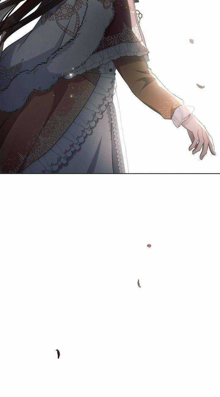 Ashtarte Firenze - Chapter 35 - Trang 14