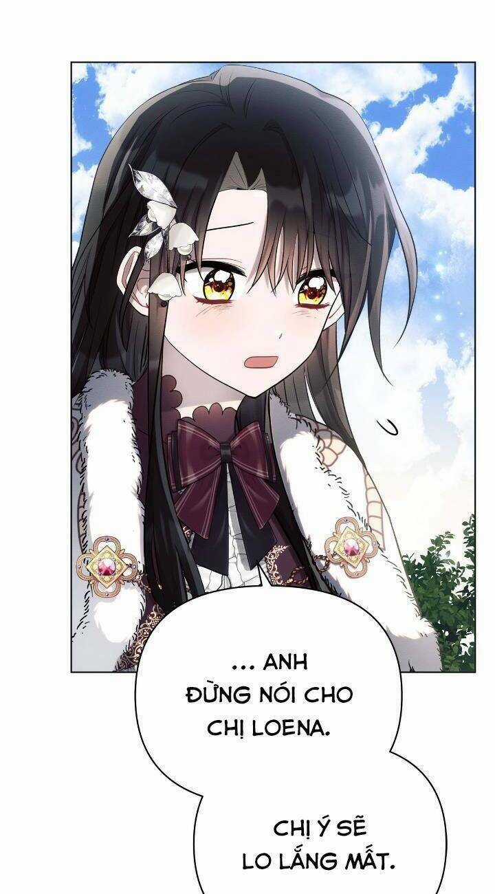 Ashtarte Firenze - Chapter 35 - Trang 18