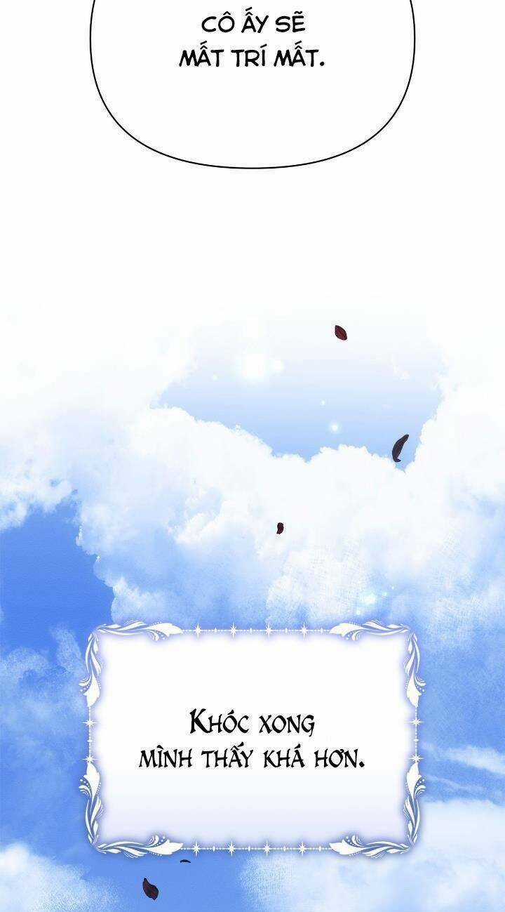 Ashtarte Firenze - Chapter 35 - Trang 20