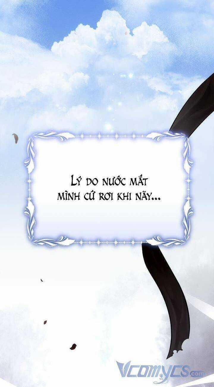 Ashtarte Firenze - Chapter 35 - Trang 21