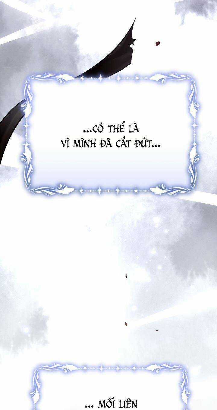 Ashtarte Firenze - Chapter 35 - Trang 22