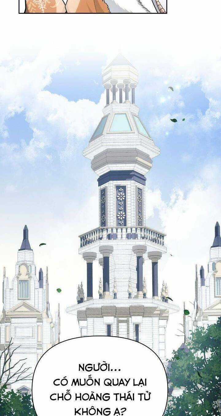 Ashtarte Firenze - Chapter 35 - Trang 24