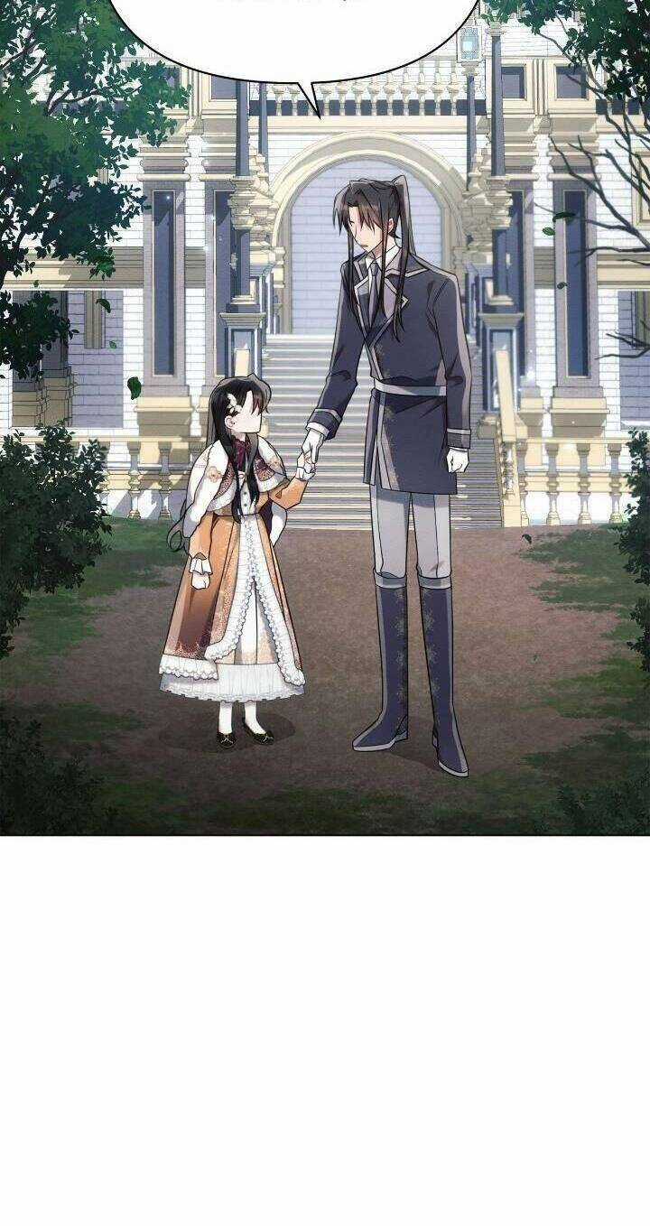 Ashtarte Firenze - Chapter 35 - Trang 25