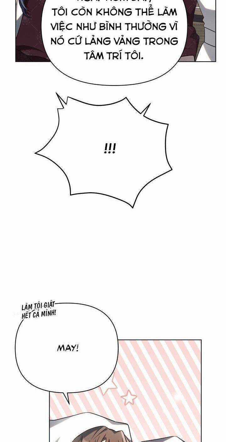 Ashtarte Firenze - Chapter 35 - Trang 34