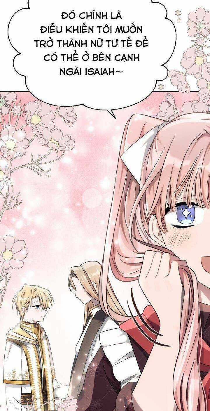 Ashtarte Firenze - Chapter 35 - Trang 36