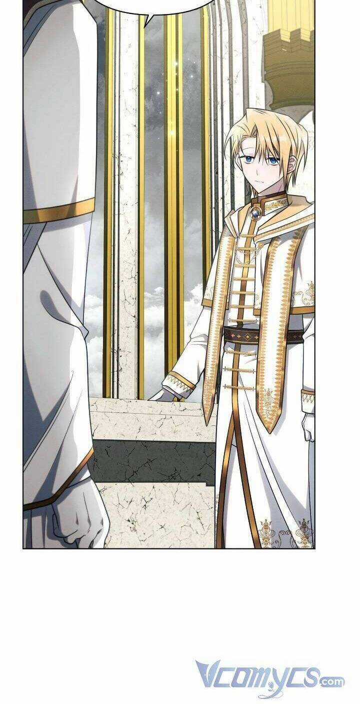 Ashtarte Firenze - Chapter 35 - Trang 43